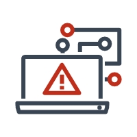 Disaster Recovery Planning