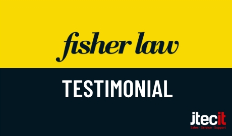 Case Studies