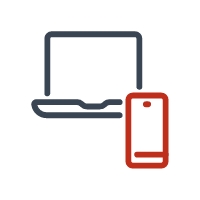 Laptop & Mobile Encryption