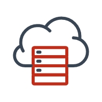 Server Maintenance/Support